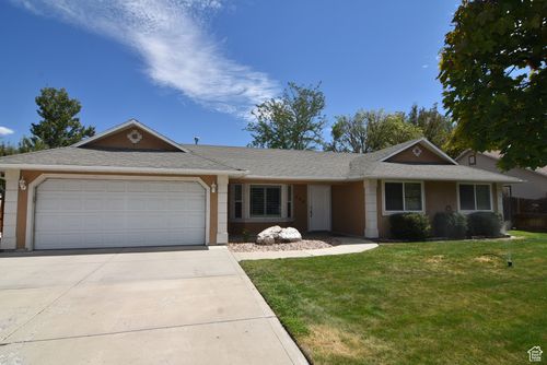 388 N 2460 W, Provo, UT, 84601-5108 | Card Image