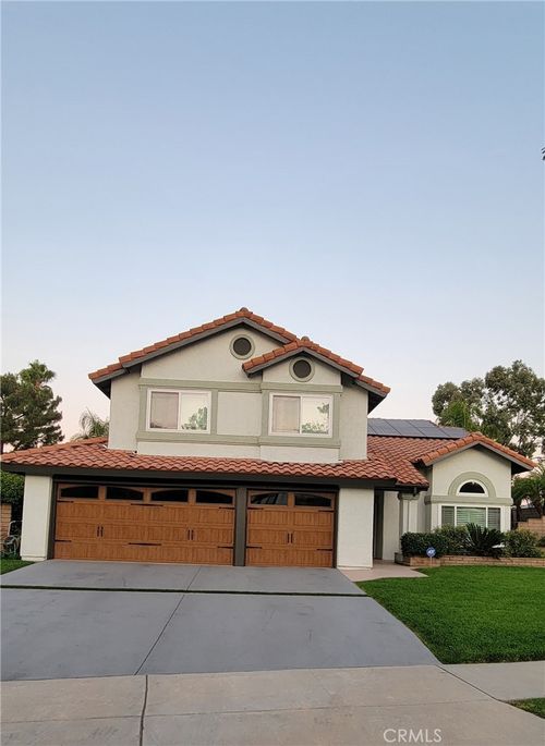 2531 Independence Way, Corona, CA, 92882-5741 | Card Image