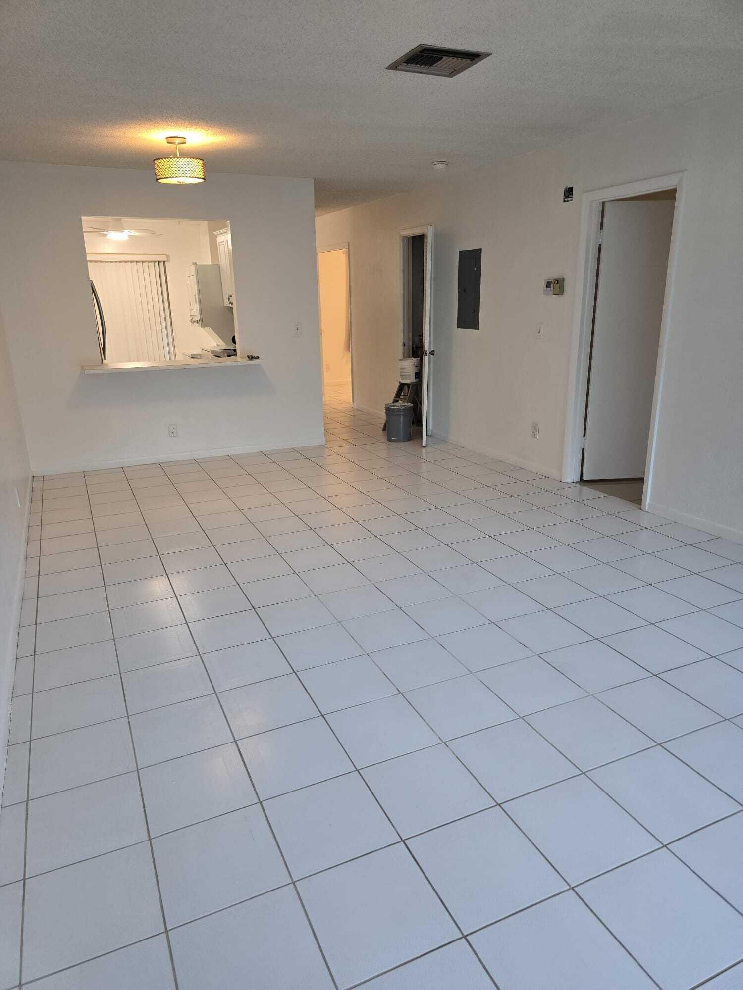 Residential Lease in Delray Beach 4