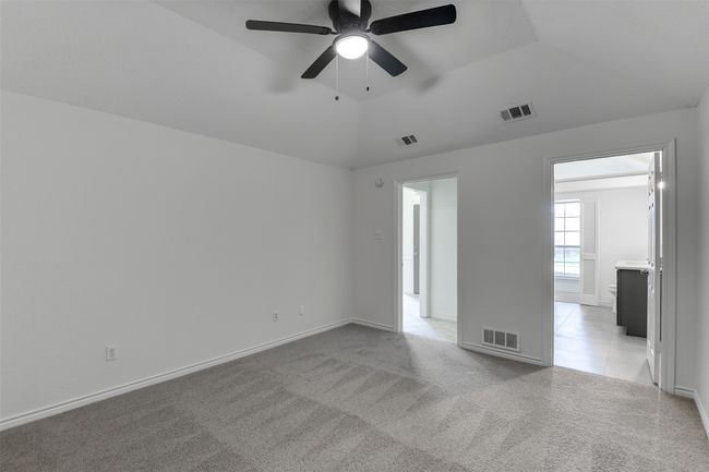 408 Tara Ln, House other with 3 bedrooms, 2 bathrooms and null parking in Red Oak TX | Image 17