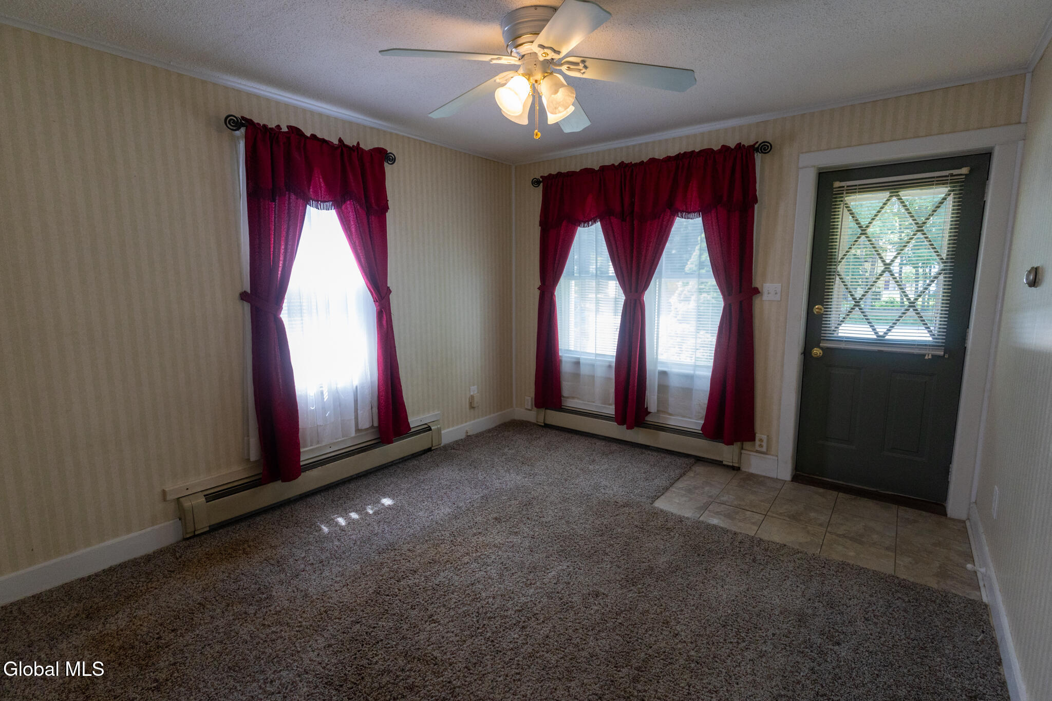 Residential in Hudson Falls 5