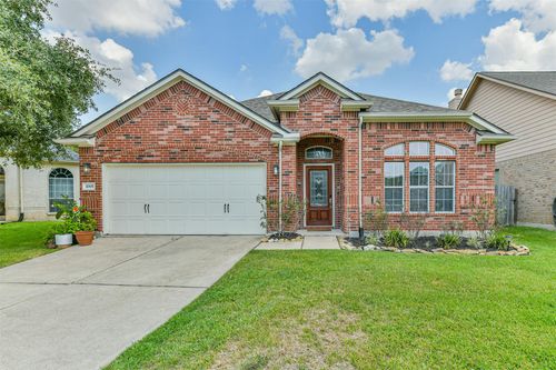 1065 Brigid Ct, Dickinson, TX, 77539-8380 | Card Image