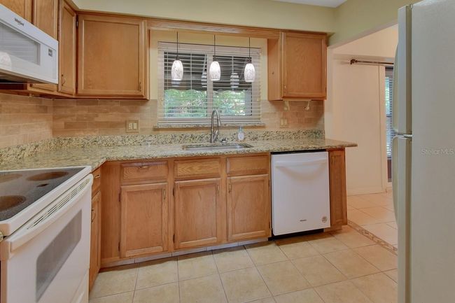 A30 - 101 Grand Plaza Dr, Condo with 2 bedrooms, 2 bathrooms and null parking in ORANGE CITY FL | Image 10