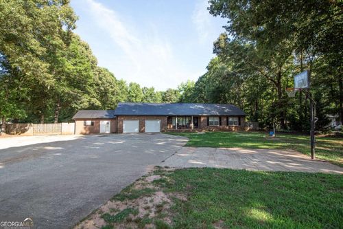 2150 Beaverdam Rd, Colbert, GA, 30628-1500 | Card Image