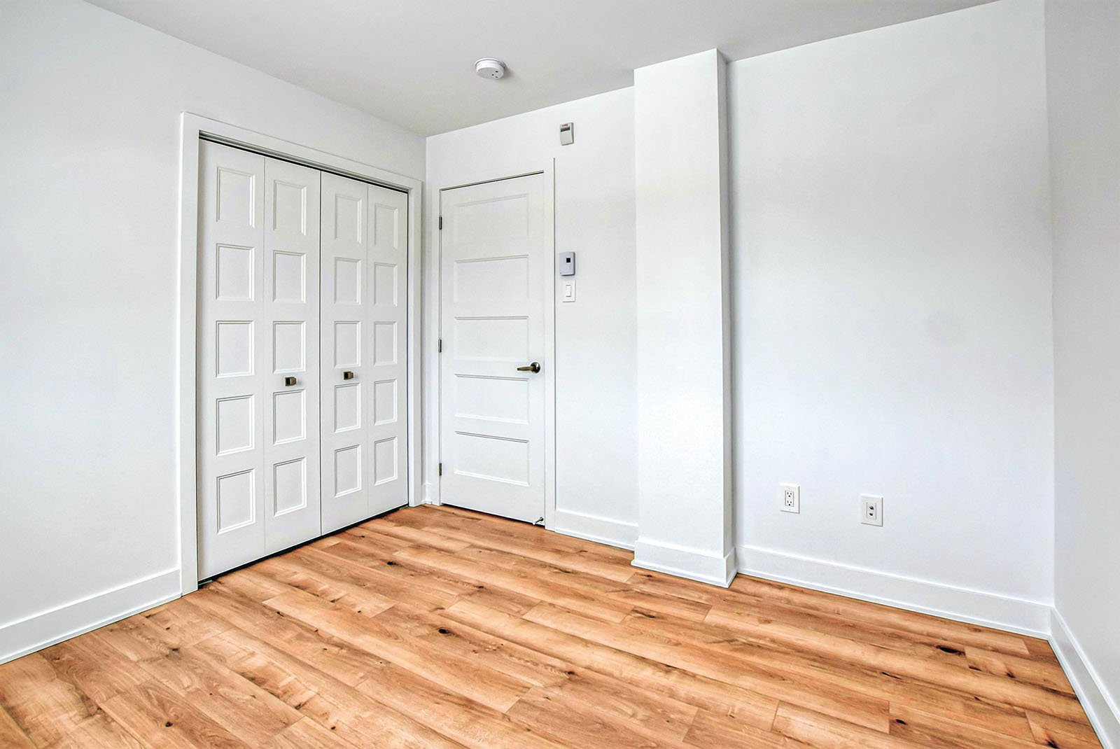 Residential Lease in Saint-Lin/Laurentides 3