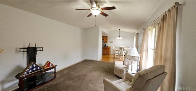 919 Cherry St, House other with 3 bedrooms, 2 bathrooms and null parking in Eaton OH | Image 4
