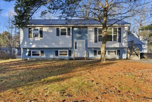 13 Charity Street, Lisbon, ME, 04252 | Card Image