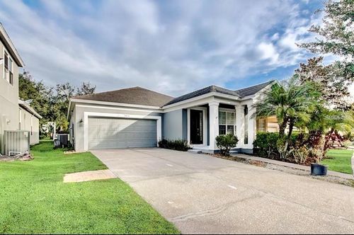 8436 Greenbank Blvd, Windermere, FL, 34786-6710 | Card Image