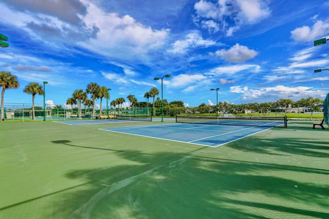3893 Dafilee Cir, House other with 2 bedrooms, 2 bathrooms and null parking in West Palm Beach FL | Image 58