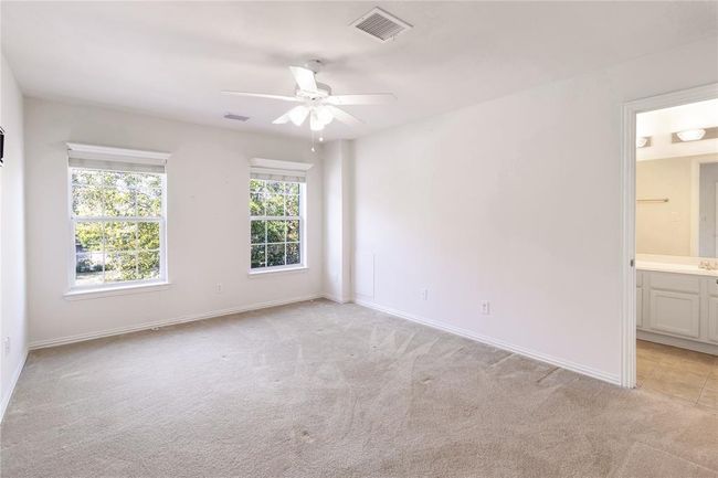 Bedroom | Image 30