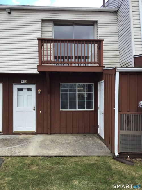 apt-g12-330 Short Beach Rd, East Haven, CT, 06512-3572 | Card Image