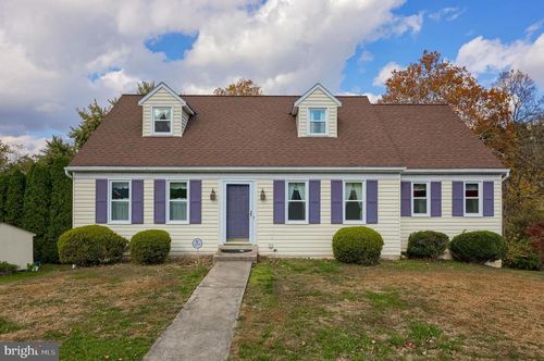 1817 Shelley Rd, LANCASTER, PA, 17602-3965 | Card Image