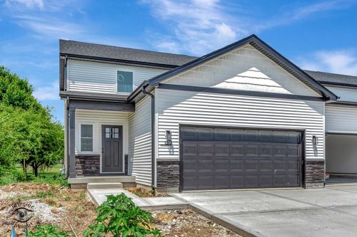 1321 Sioux Turn, Kankakee, IL, 60901-8114 | Card Image