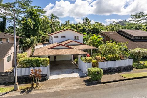 47-679 Hui Ulili St, Kaneohe, HI, 96744-4661 | Card Image