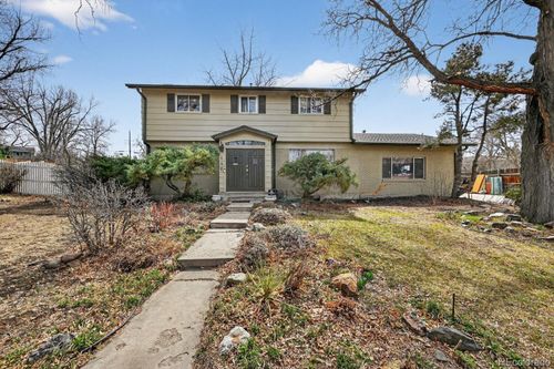 646 W Davies Way, Littleton, CO, 80120 | Card Image