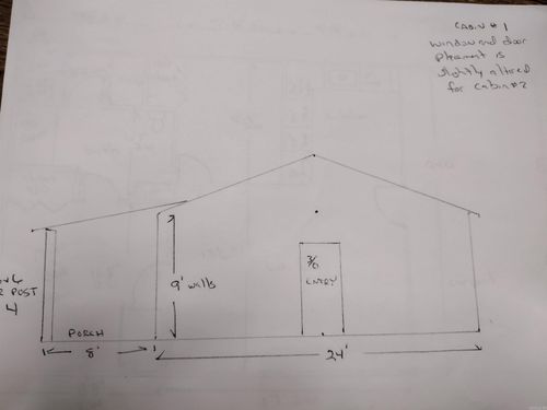 285 Ripplin Shoals Rd, Melbourne, AR, 72556 | Card Image