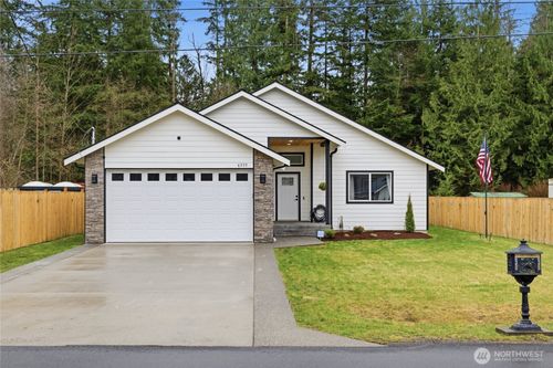 6359 Dardu Rd, Maple Falls, WA, 98266-7846 | Card Image