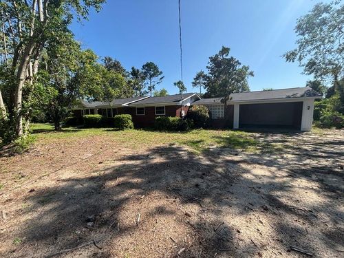 390 Old Evans Rd, Martinez, GA, 30907-2598 | Card Image