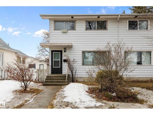 11813 44 St Nw, Edmonton, AB, T5W2S4 | Card Image