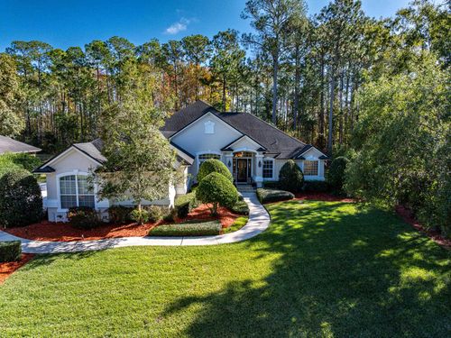 1242 Cunningham Creek Dr, ST JOHNS, FL, 32259-8965 | Card Image
