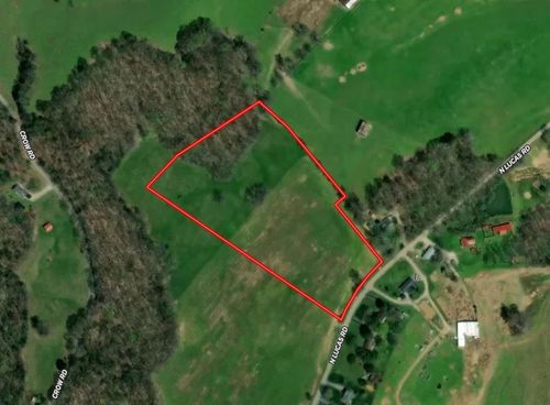 Lot 7 N Lucas Rd, Glasgow, KY, 42141-6723 | Card Image
