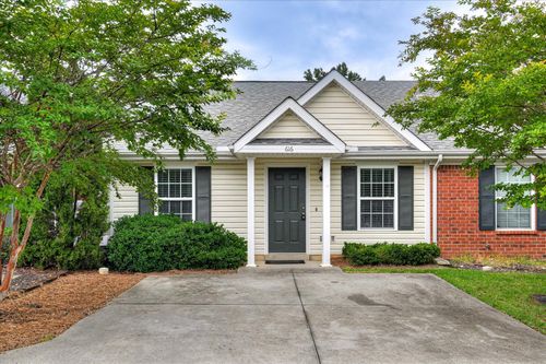 616 Brook Trl, Evans, GA, 30809-6430 | Card Image