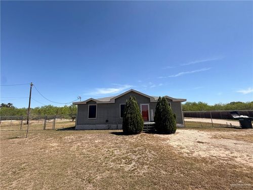 806 Holden Rd, Edinburg, TX, 78542-3766 | Card Image