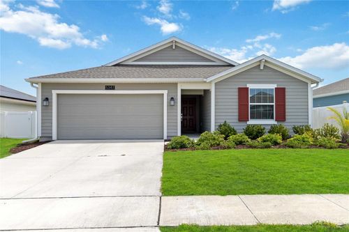 5347 Travertine St, MOUNT DORA, FL, 32757-8061 | Card Image