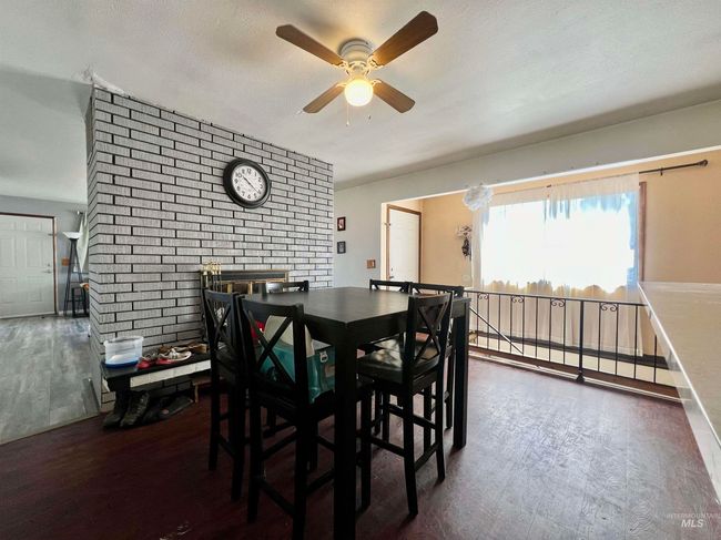 1369 Libby St, House other with 4 bedrooms, 2 bathrooms and 1 parking in Clarkston WA | Image 9
