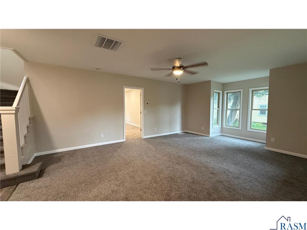 Residential in Lake Crystal 3