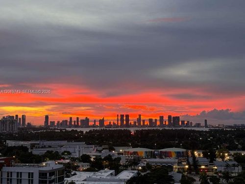 1807-2401 Collins Ave, Miami Beach, FL, 33140-4701 | Card Image