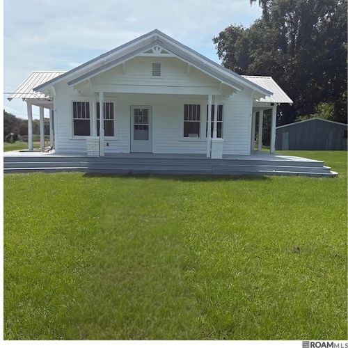 3018 Highway 1, Marksville, LA, 71351-4144 | Card Image