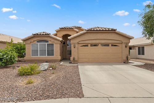 9649 W Irma Ln, Peoria, AZ, 85382-5141 | Card Image