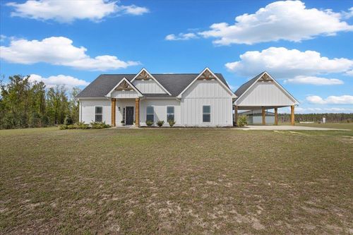 371 Ne Catnip Way, Lee, FL, 32059-7120 | Card Image