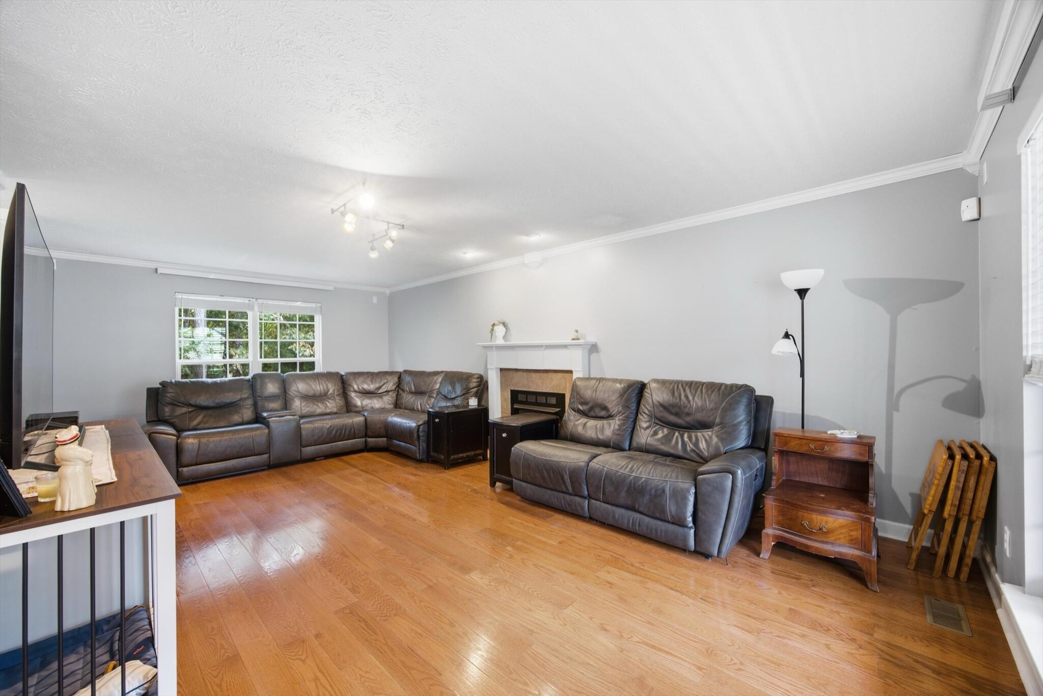 Residential in Ringgold 5