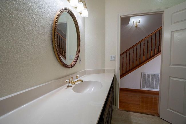10246 Ranch Rd, House other with 4 bedrooms, 3 bathrooms and null parking in Rough And Ready CA | Image 55