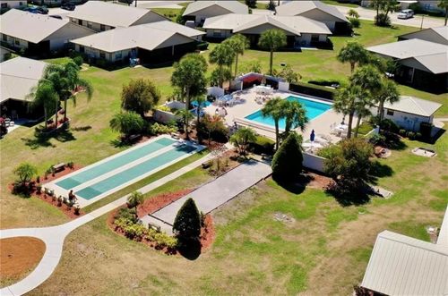 2103 Villaway E, SEBRING, FL, 33876-7930 | Card Image