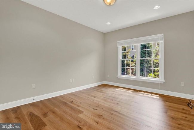 147 Rebel Hill Rd, House other with 5 bedrooms, 6 bathrooms and null parking in W Cnshohocken PA | Image 18