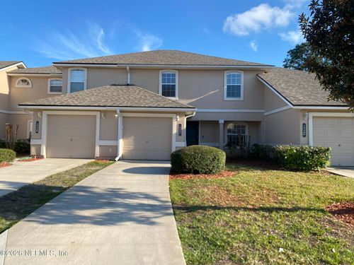 c-1840 Green Springs Circle, Fleming Island, FL, 32003 | Card Image