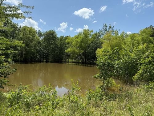 0000 S Side Sq, Cooper, TX, 75432 | Card Image