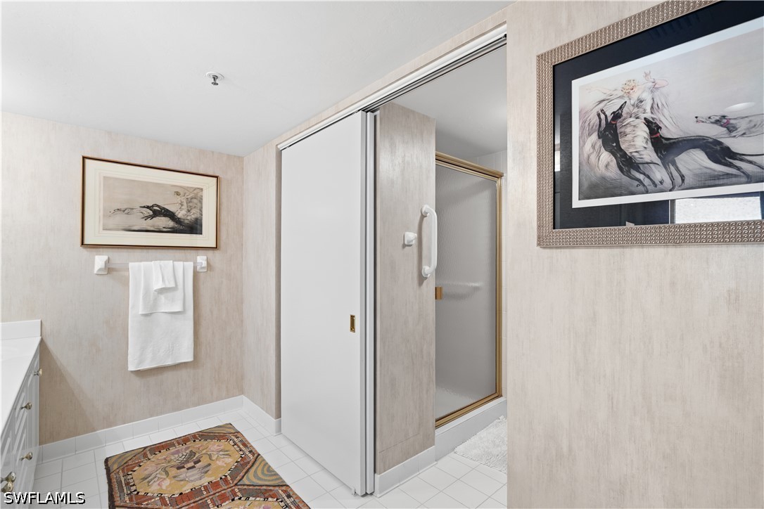 Residential in Naples 2