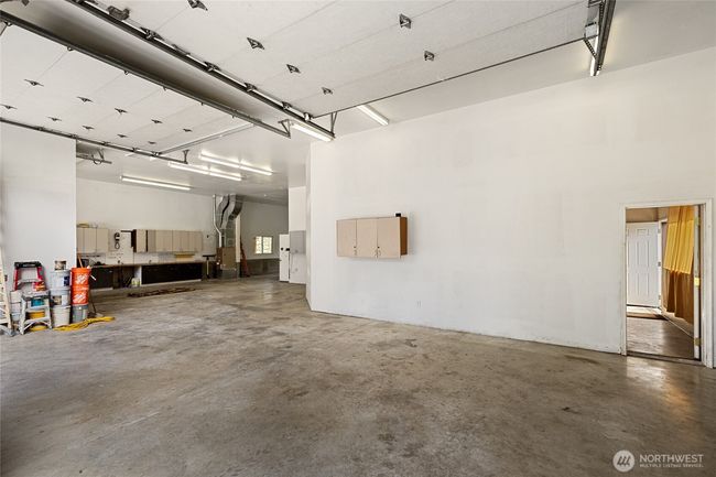 More Shop | Image 36