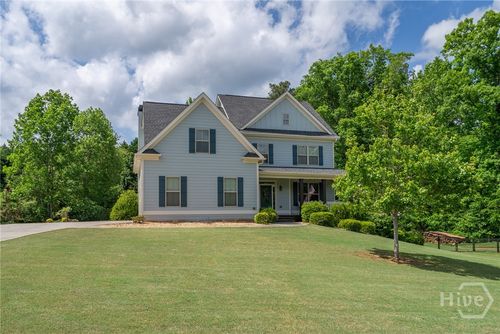 805 Anne Court, Covington, GA, 30014 | Card Image