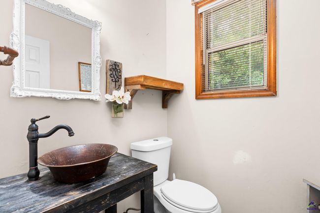 1617 Dublin Eastman Rd, House other with 5 bedrooms, 3 bathrooms and null parking in Dexter GA | Image 22