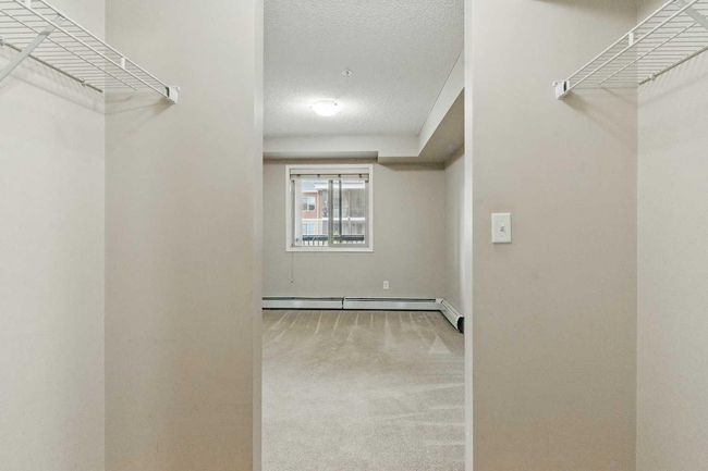 315 - 7130 80 Avenue Ne, Condo with 2 bedrooms, 2 bathrooms and 2 parking in Calgary AB | Image 18