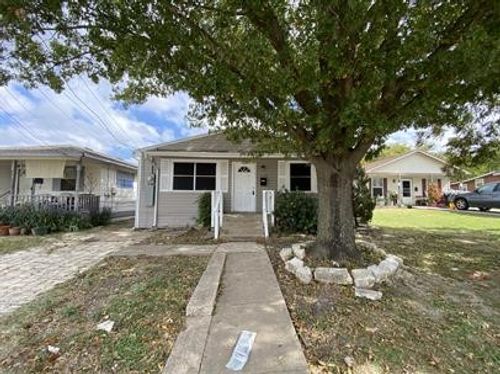 1124 F Ave, Plano, TX, 75074-6714 | Card Image