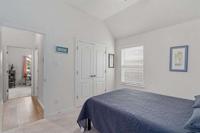 728 Clear Spring Ln, House other with 3 bedrooms, 2 bathrooms and 2 parking in Leander TX | Image 24