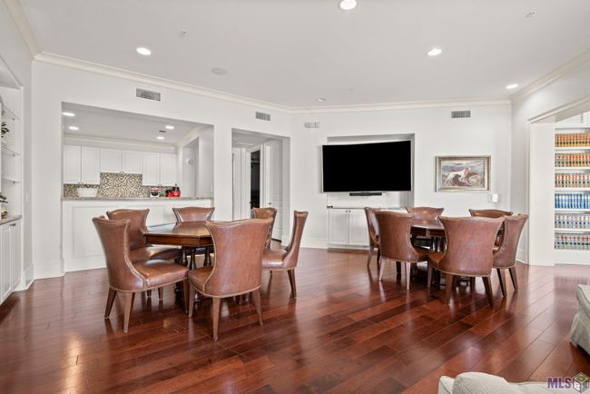 APT-207 - 990 Stanford Ave, Condo with 3 bedrooms, 3 bathrooms and 3 parking in Baton Rouge LA | Image 55