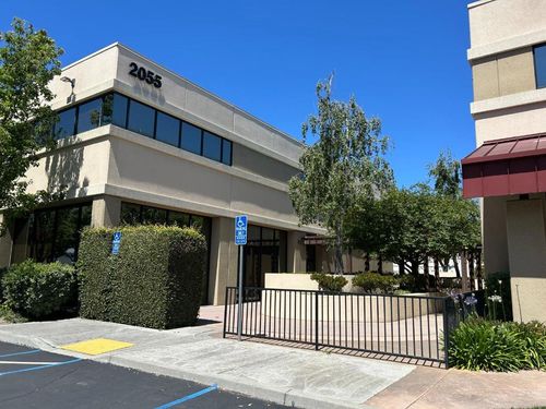 238-2051 Junction Ave, San Jose, CA, 95131-2114 | Card Image