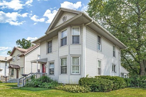 720 Weller Ave, La Porte, IN, 46350 | Card Image